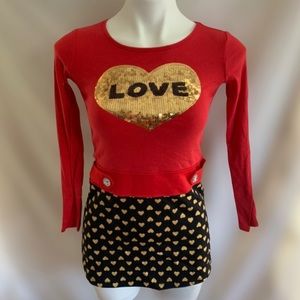 🐾Basic Editions🐱